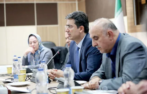 جای خالی ایران در بازار اوراسیا؛ خلأ تجاری و لایحه الحاق به پیمان نامه اوراسیا