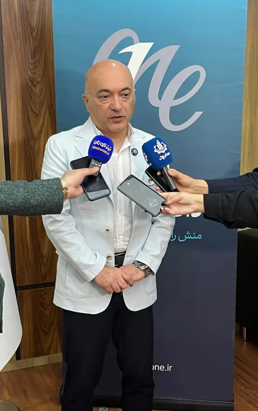 ورود خودروهای هیبریدی به ناوگان حمل‌ونقل شهری با مدل مشارکت رانندگان و شرکت دات‌وان‌تریپ