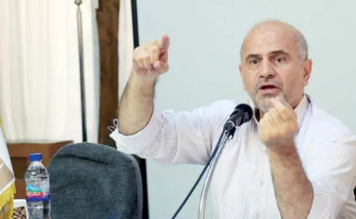 کوبیدن افراطی بر طبل واگذاری دارایی‌ها در شرايط نابساماني بخش خصوصي