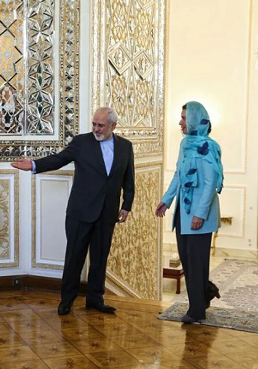 نقش دیپلماسی اقتصادی و 9 راهکار حقوقی سیاسی تمدن‌ساز
