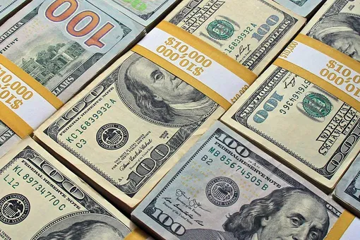 فروش 10 هزار دلار ارز در بانک ملی ایران از 11 مهرماه + شرایط دریافت
