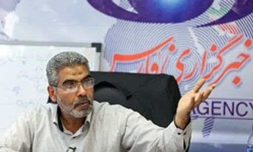 صمصامي: چون ساز و کار شناسایی ارزهای خانگی مشخص نیست، به احتمال قوی خبر بی‌اعتبار شدن ارزهای خانگی ایران از سوی وزارت خزانه‌داری آمریکا شایعه است