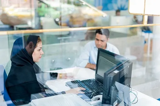 نقد کردن چک برگشتی طبق قانون جدید؛ ثبت گواهی عدم پرداخت در خدمات الکترونیک قوه قضاییه و مهلت 10 روزه برای پرداخت بدهی