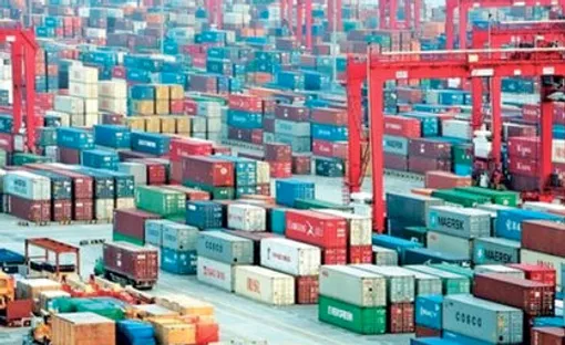 ارزیابی بازوی نظارتی مجلس از اجرای نظام مالیات بر ارزش افزوده پس از 11 سال