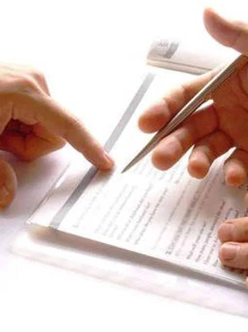 عقد لازم و جایز به چه معناست؟