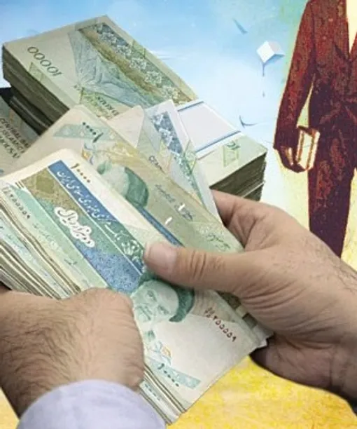 ضعف سازمان‌های نظارتی در کنترل گران‌فروشی