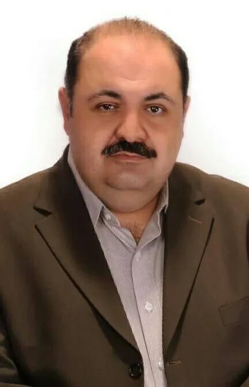 راهبرد برندسازی و تقویت صادرات در صنعت چای ایران ؛ از اصالت تا جهانی‌شدن