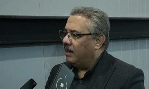 دستگاه های ناظر و اجرایی، برای احداث «گذرگاه جدید در دوغارون» همکاری کنند / ظرفیت ترانزیت در دوغارون بیش از 5 میلیارد دلار است