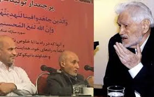 دستکاری واقعیت به نفع رانت‌جویان