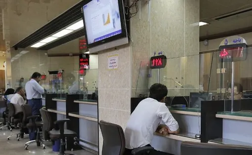 فورس‌ماژور در دوران کرونا؛ وضعیت بدهی ناشی از قراردادهای بانکی در دوران کرونا