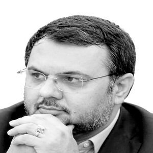  بانکداری یا بنگاه‌داری؟ چند نکته درباره واگذاری شفادارو