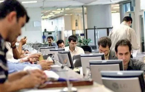 حقوق معوقه؛ علت اصلی دعاوی كار