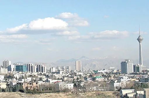 ۲۹ قرارداد درآمدی فصل بهار در سامانه شفافیت «تهران» منتشر شد: برنده مزایده‌های ملکی شهرداری