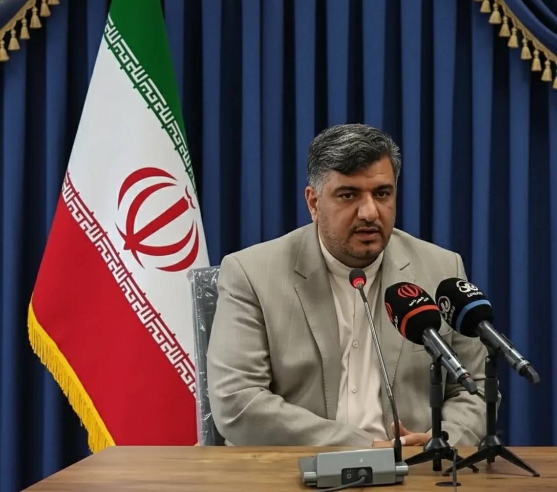  توجیه گرانی‌ها با مأموریت فرشتگان؛ بی توجهی به نظر مراجع عظام تقلید است