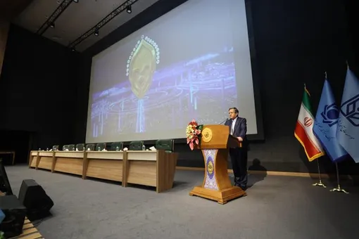 ثبت رکورد ۴۰۵۰ همتی تسهیلات و جهش ۸۰ درصدی تامین مالی تولید/ همتی: آمادگی بانک مرکزی برای عرضه ارز تا 2 میلیارد دلار