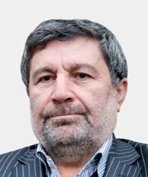 چرا لایحه بودجه 98 مناسب اقتصاد روز نیست
