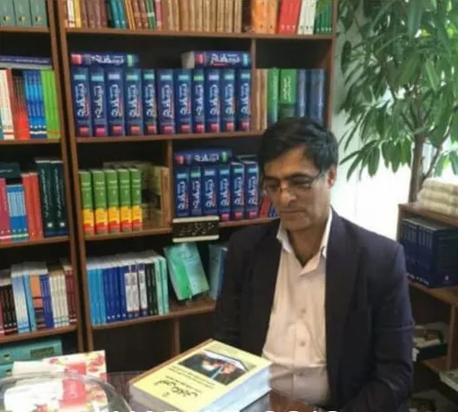 بيش از 52 اثر حقوق کاربردی از عباس بشیری + ليست و قيمت كتاب ها در انتشارات جنگل