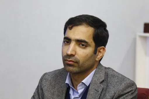 ضمانت اجرای طرح تسهیل مجوزهای کسب و کار در نظام بانکی