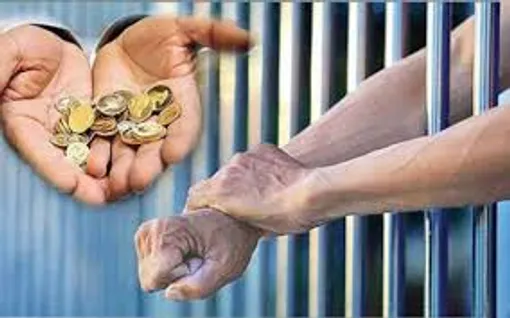 لایحه حبس‌زدایی زندانیان مهریه در دستور کار