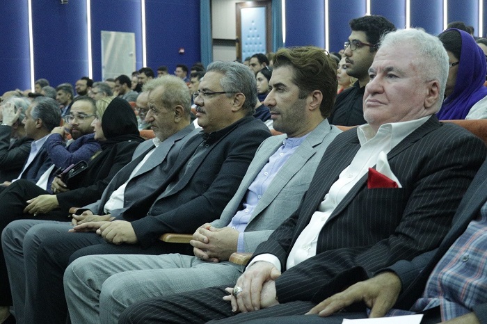 دستگاه های ناظر و اجرایی، برای احداث «گذرگاه جدید در دوغارون» همکاری کنند / ظرفیت ترانزیت در دوغارون بیش از 5 میلیارد دلار است دستگاه های ناظر و اجرایی، برای احداث «گذرگاه جدید در دوغارون» همکاری کنند / ظرفیت ترانزیت در دوغارون بیش از 5 میلیارد دلار است