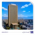 موضع رسمی بانک صادرات ایران درباره وضعیت مجوز فعالیت شعبه هامبورگ و پیگیری حقوق قانونی بانک
