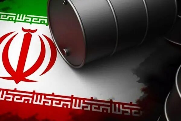 تحقیق و تفحص از شبکه فروش نفت و تراستیها با امضای ۳۰ نماینده مجلس کلید خورد؛ بهارستان نشینان بهدنبال شناسایی خطوط نفوذ تحقیق و تفحص از شبکه فروش نفت و تراستیها با امضای ۳۰ نماینده مجلس کلید خورد؛ بهارستان نشینان بهدنبال شناسایی خطوط نفوذ