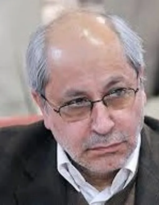اقتصاد ایران؛  فردای کدام تصمیم امروز یا دیروز خواهد بود؟