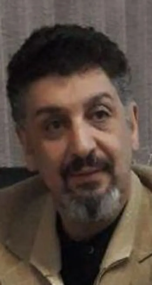 ضعف قانونی در رابطه با نگهداری سگ و سگ‌گردانی نداريم، عرف زندگي مردم موضوع را روشن كرده است