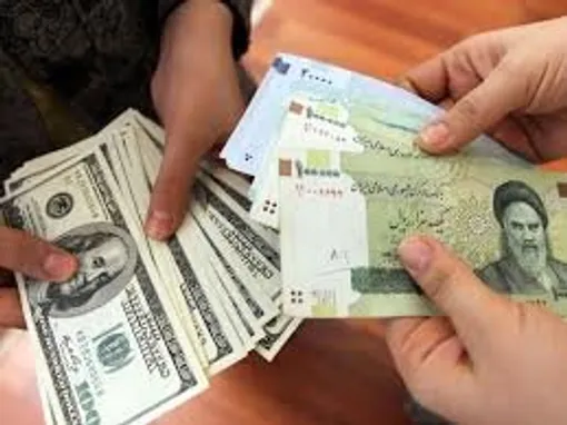 افزایش فشارها برای اجرای پیمان‌سپاری ارزی و زمزمه قطع تسهیلات صادرکنندگان بدون بازگشت ارز
