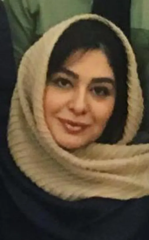 تحلیل اقتصادی حقوق ملت برای عبور از چالش های امروز و تامين معيشت مردم