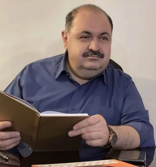 کارآفرینی در صنعت نوغان ؛ مدرن‌سازی میراث ابریشم با خلاقیت جوانان
