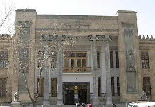 بانک ملی ایران در نیمه نخست 1405 نزدیک به 31 همت وام ازدواج و فرزند پرداخت کرد