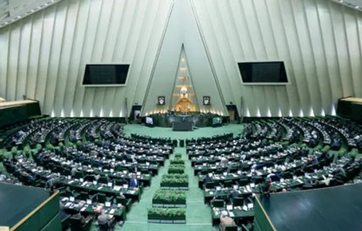 بررسی طرح مدیریت تعارض منافع