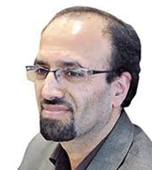 ایران در رتبه 78 سرمایه انسانی ایستاد