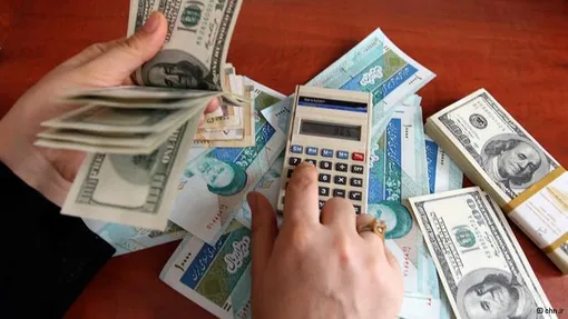 247 هزار ميليارد دلار بدهي سه برابر توليد ناخالص جهان