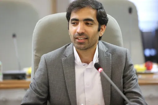 ضمانت اجرایی  ۵ فرمان دولت به بانک ها