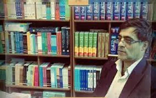 مالیات برعایدی سرمایه نباید به زیان بخش خصوصی و افزایش قدرت دولت در رقابت با بخش خصوصی باشد